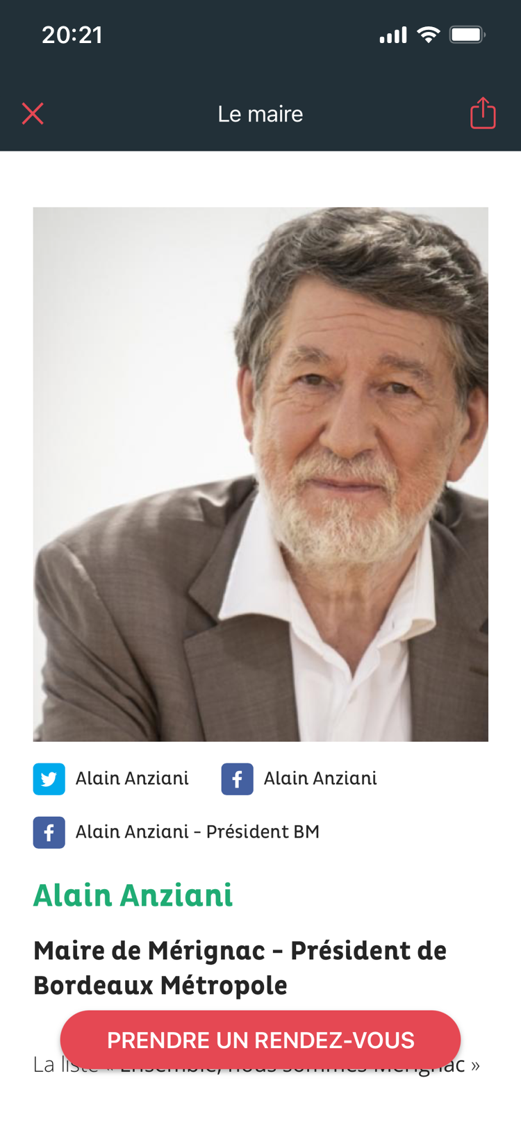 image tablette projet